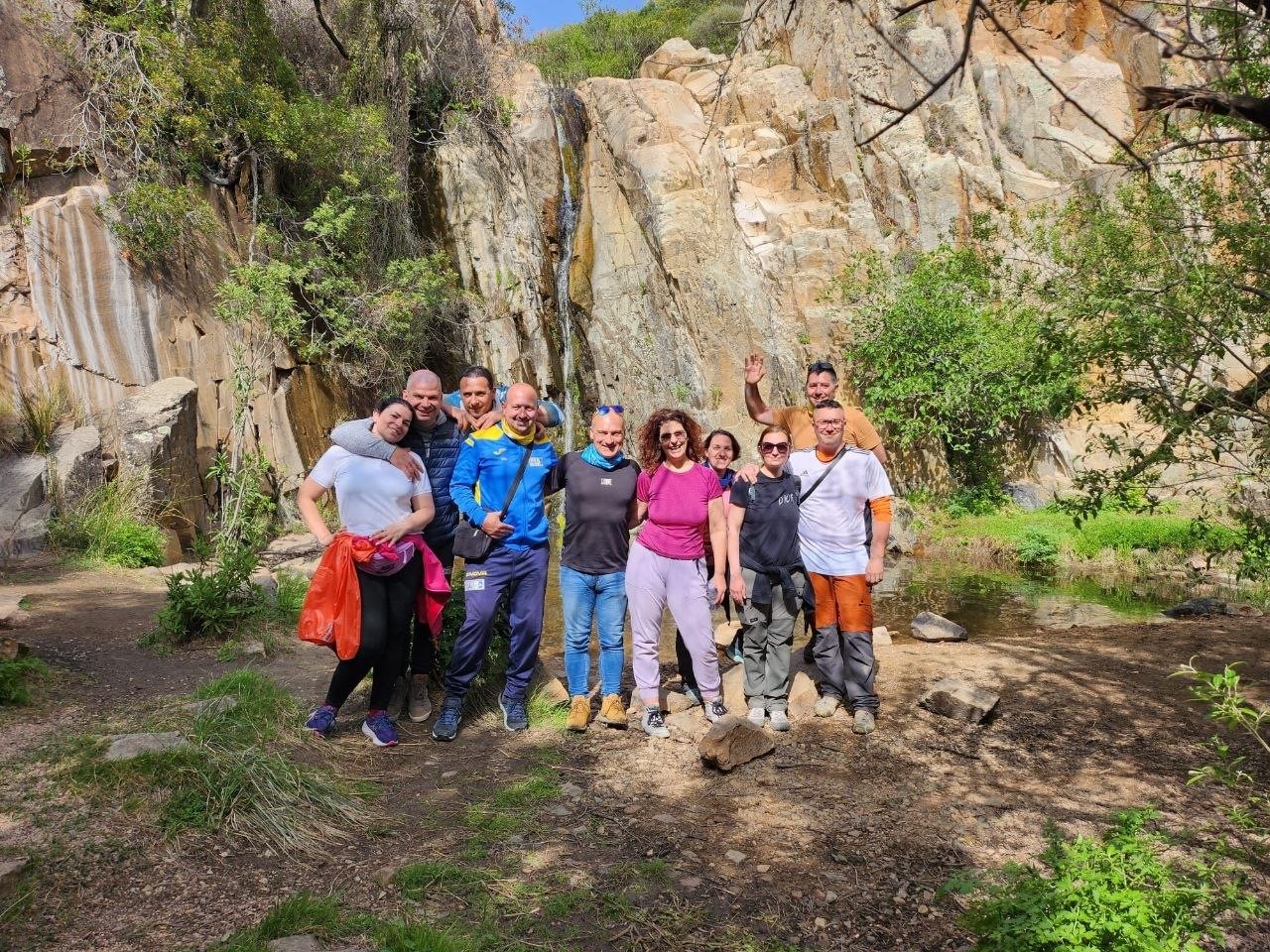 Tour Arancio — foto 2
