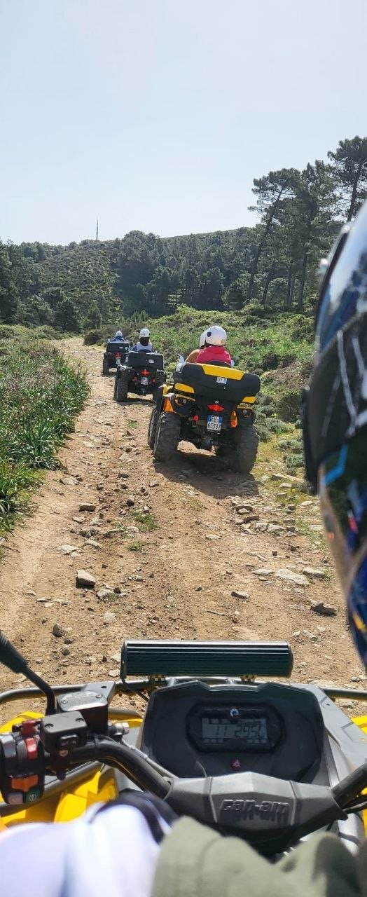 Tour Arancio — foto 6