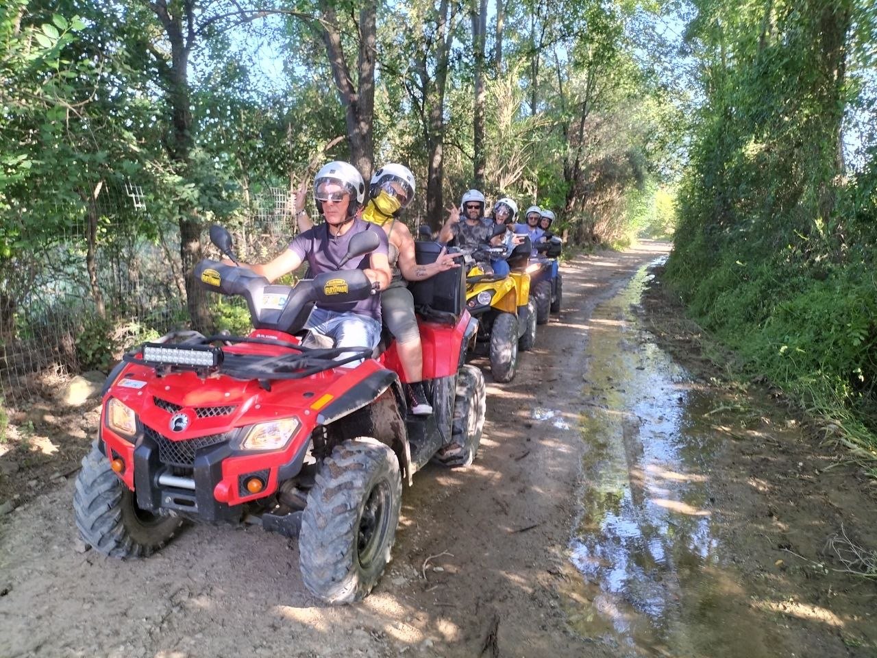 Tour Verde — foto 10