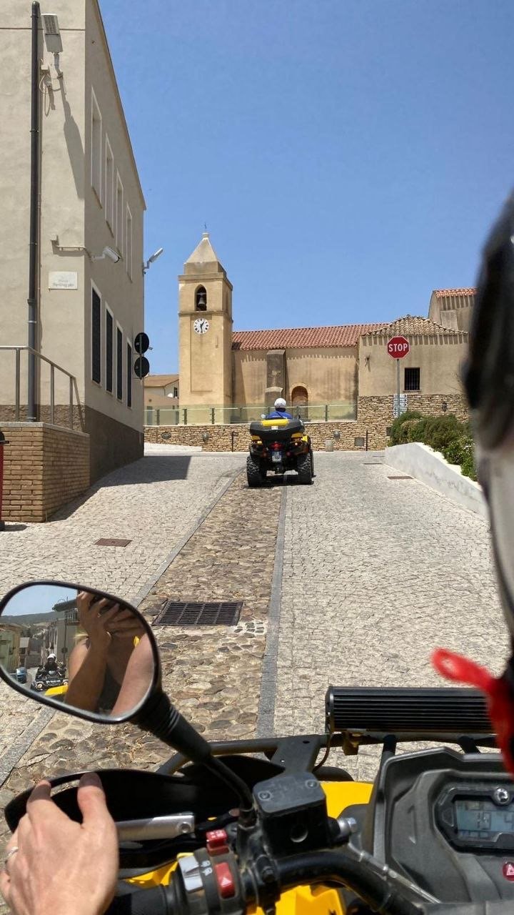 Tour Verde — foto 11