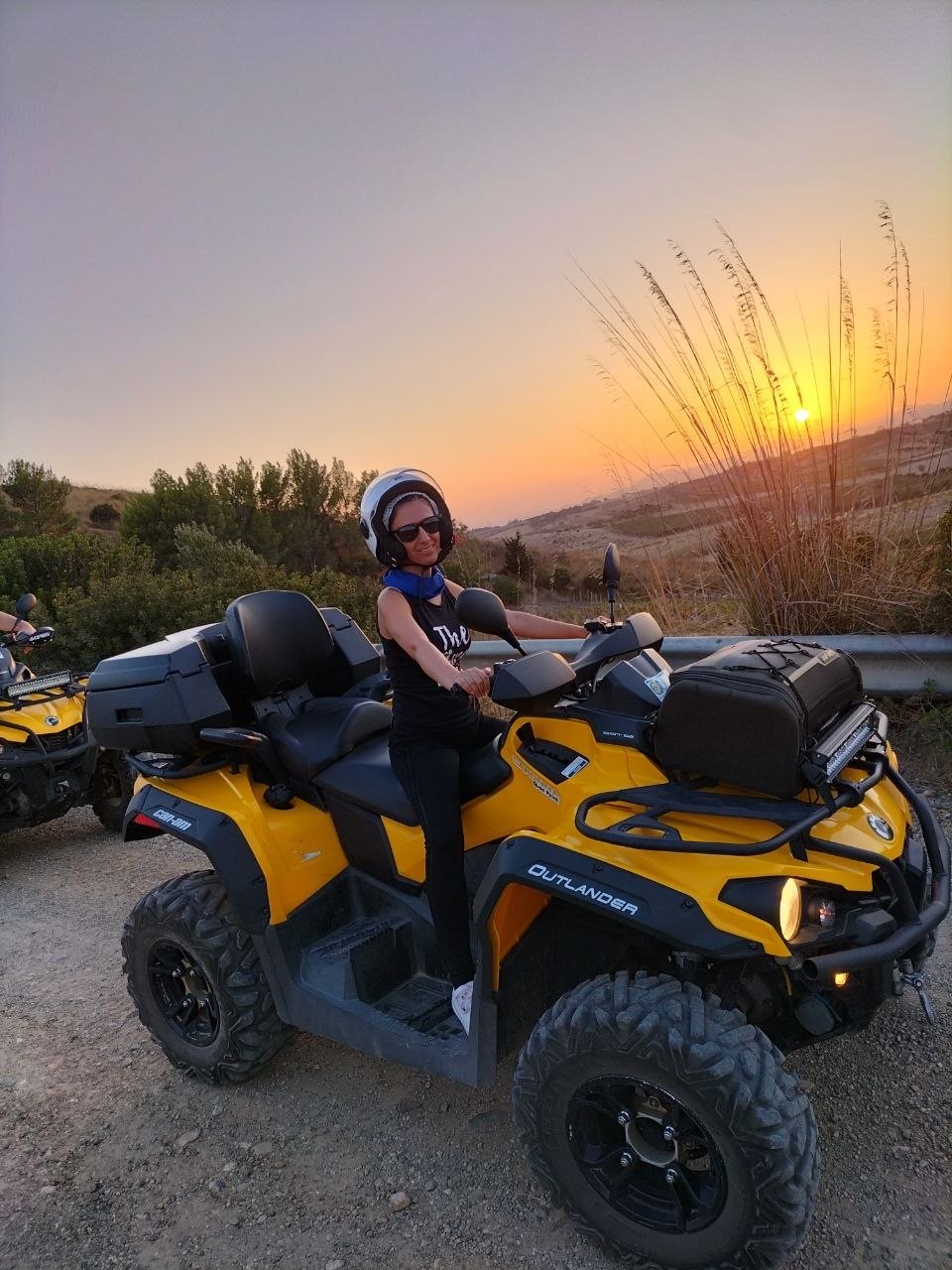 Tour Verde — foto 8
